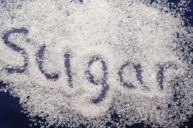 sugar1.jpg