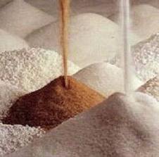 sugar2.jpg
